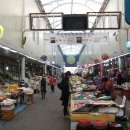 마산어시장 이미지