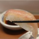 오마카세오사이초밥부천신중동역점 이미지