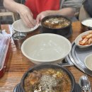 2월 1,2주 일상 : 예상하지 못한 프로포즈, 역곡 본 참다랑어 참치 맛집, 드레스투어 후기