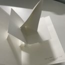 그림책 스토리텔링 팝업북 이미지