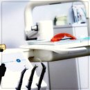 수성아이비치과의원 이미지