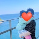 소노벨 타워 C 비발디파크 이미지