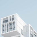 신호동공인중개사사무소 이미지