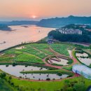 (주)녹색산업 이미지