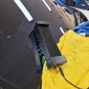 태인약품 이미지