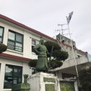 치문초등학교 이미지