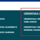 RN International