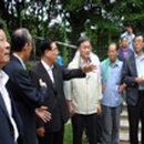 송림경로당 이미지