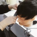 박승철위그스투디오광주