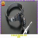 서울아산 임내과 의원 이미지