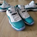 AJ 아쿠아 이미지