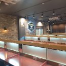 영남대동문점 작심독서실 이미지