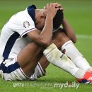 유로수퍼코리아 이미지