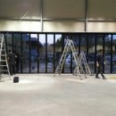 코리아카센타 이미지