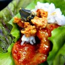 미송식당 이미지