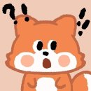랑이오빠 Daum카페