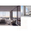 강남대치공인중개사사무소 이미지