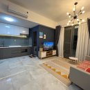 국제아파트 앞 2 이미지