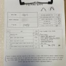 펫홈종합동물병원 이미지