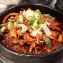 청해삼소리정 이미지