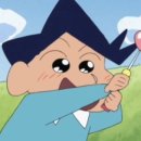 가을민박 이미지