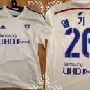 수원-1996 이미지