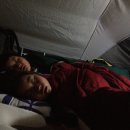 호산주유소 이미지