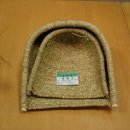 볏짚공예 이미지