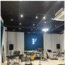 포레스트음악학원 이미지