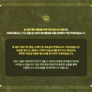 예인원치과병원 이미지