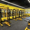 바디챌린지 휘트니스 이미지