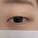 한결뷰티 - 마포구 양화로 183 | 노원 무쌍 속눈썹펌, 컬이 잘 보이고 유지력까지 만족한 한결뷰티 후기