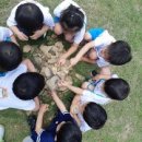 새서원어린이집 이미지