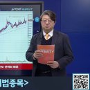 한화에어로스페이스(주) 티스토리