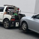 (주)이천써비스 이미지