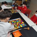 진산도서관 이미지