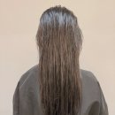 에코헤어샵 | 대치동 헤어샵추천 [에코쟈댕]_대치역 헤어샵추천[에코쟈댕]_