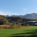 호반스카이밸리주식회사 네이버블로그