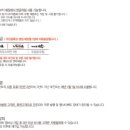 송추가마골 신관 이미지