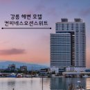 컨피네스호텔 이미지