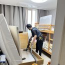 수도로76번길 | 인천 청라 시스템 에어컨청소 업체 청소하는아빠 후기