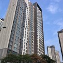 반포타운공인중개사사무소 이미지