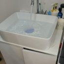 모범세탁소 이미지