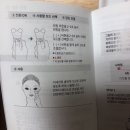 [ 가정용피부관리기 ] 리프팅 르바디페이스 후기