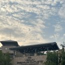 여주-0608 이미지