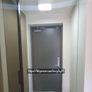 송도동일하이빌부동산공인중개사사무소 이미지