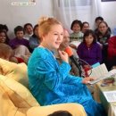 달려라동물병원 네이버블로그