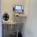 전진 한의원 이미지