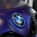 실내체육관 앞 횡단보도 이미지