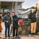 제주 하연 이미지